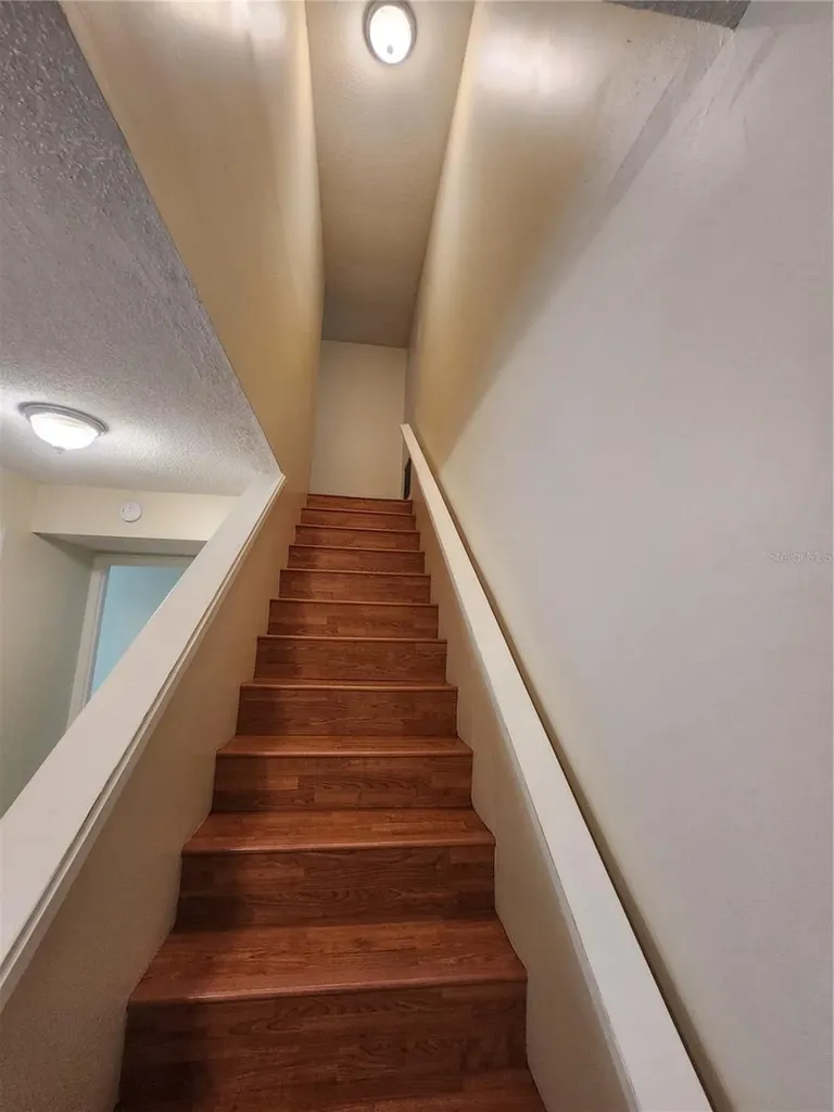 4913 Rockledge Circle Tampa FL 33624