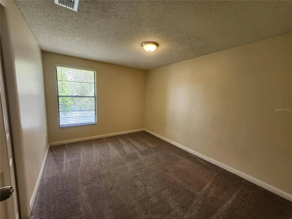4913 Rockledge Circle Tampa FL 33624
