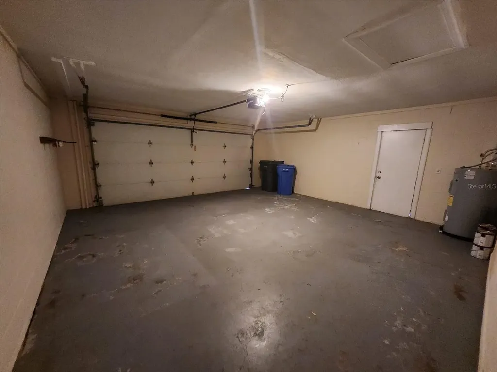 4913 Rockledge Circle Tampa FL 33624