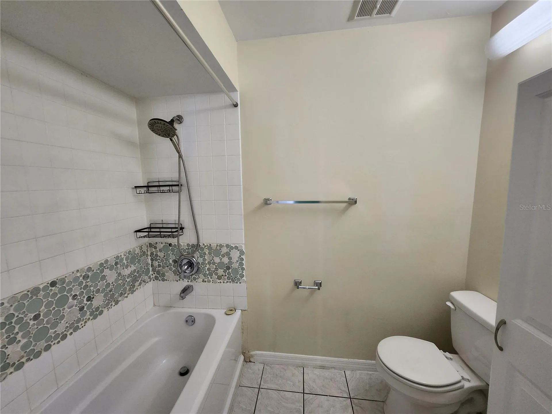 4913 Rockledge Circle Tampa FL 33624