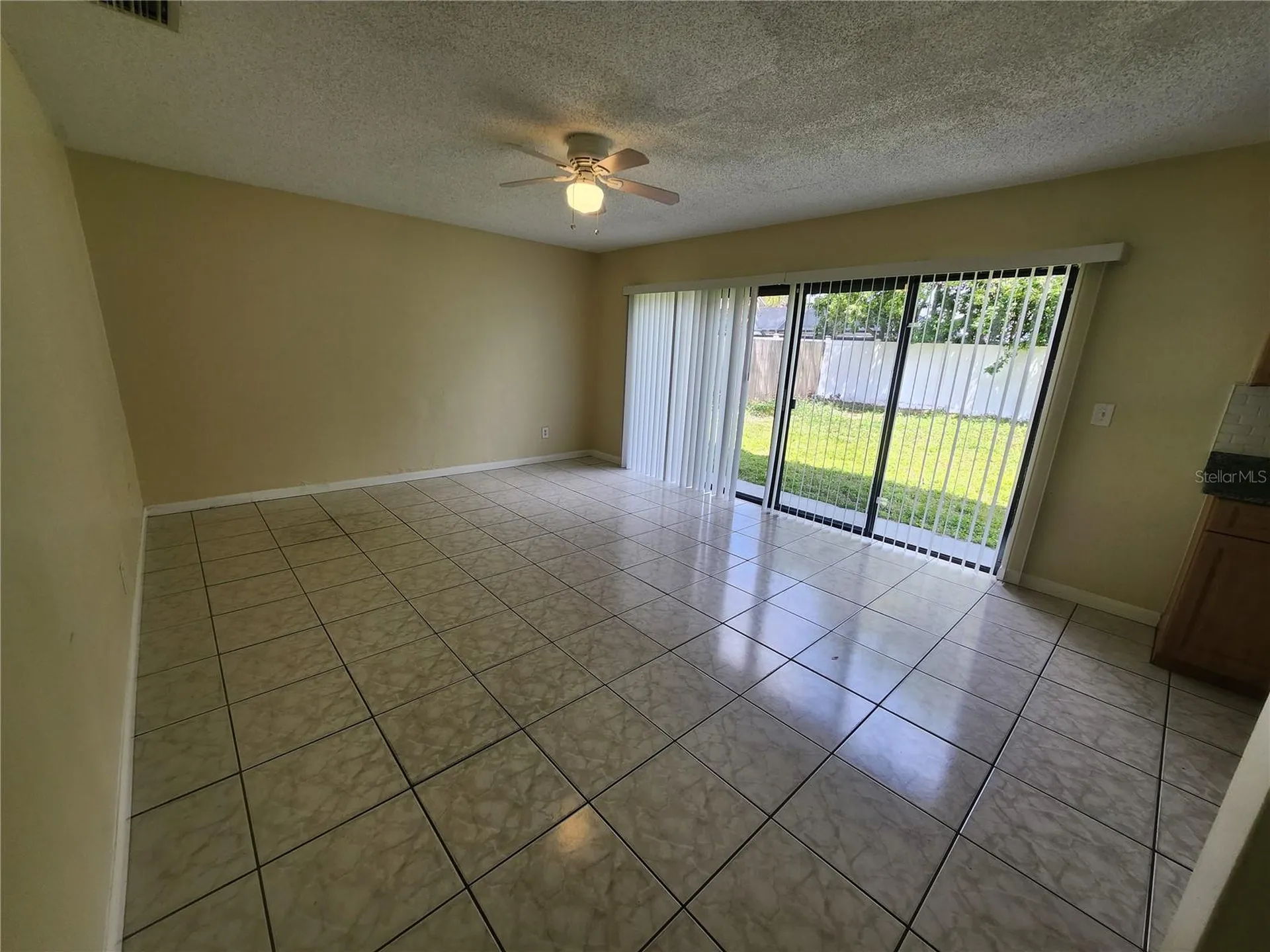 4913 Rockledge Circle Tampa FL 33624