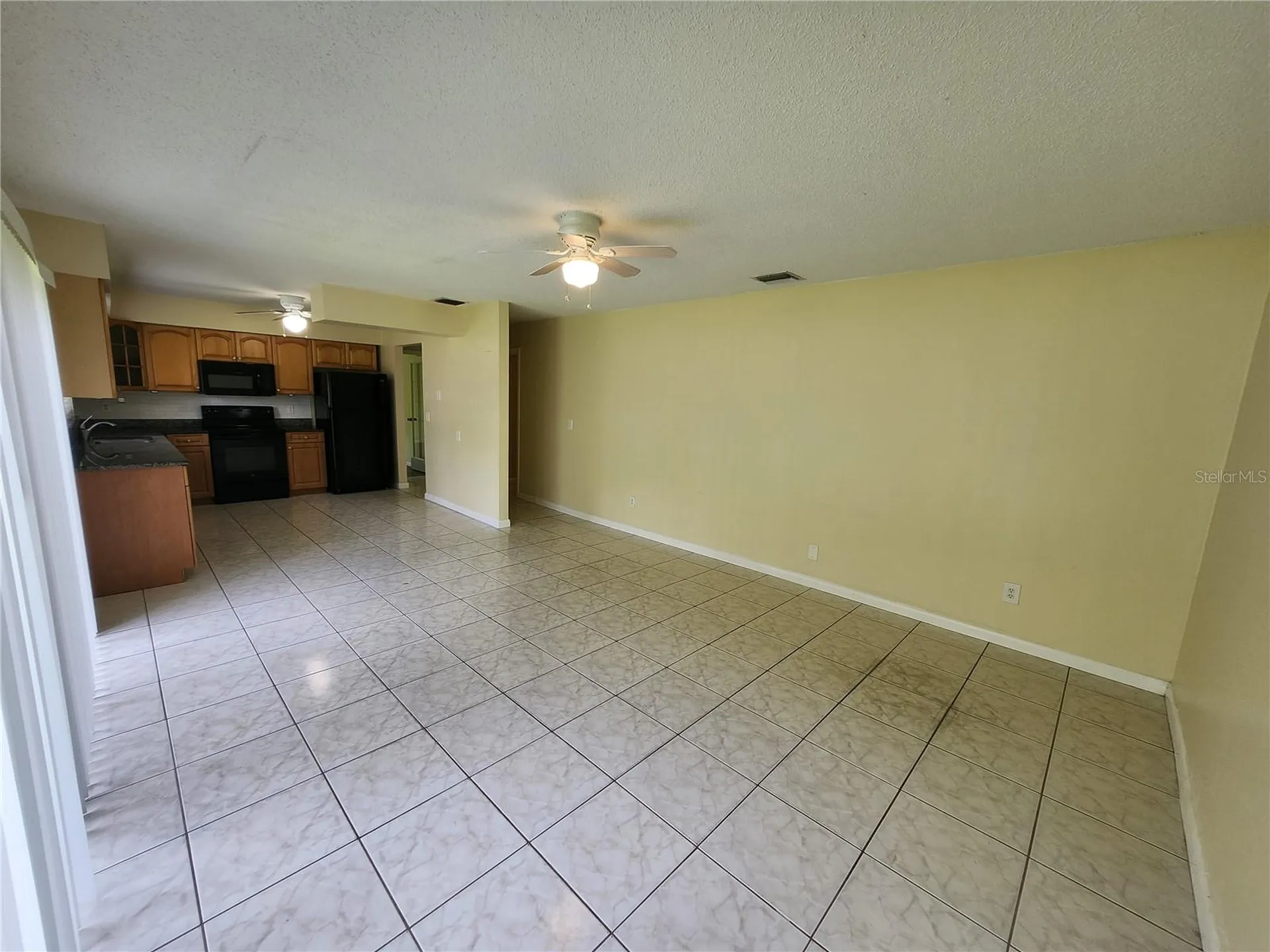 4913 Rockledge Circle Tampa FL 33624