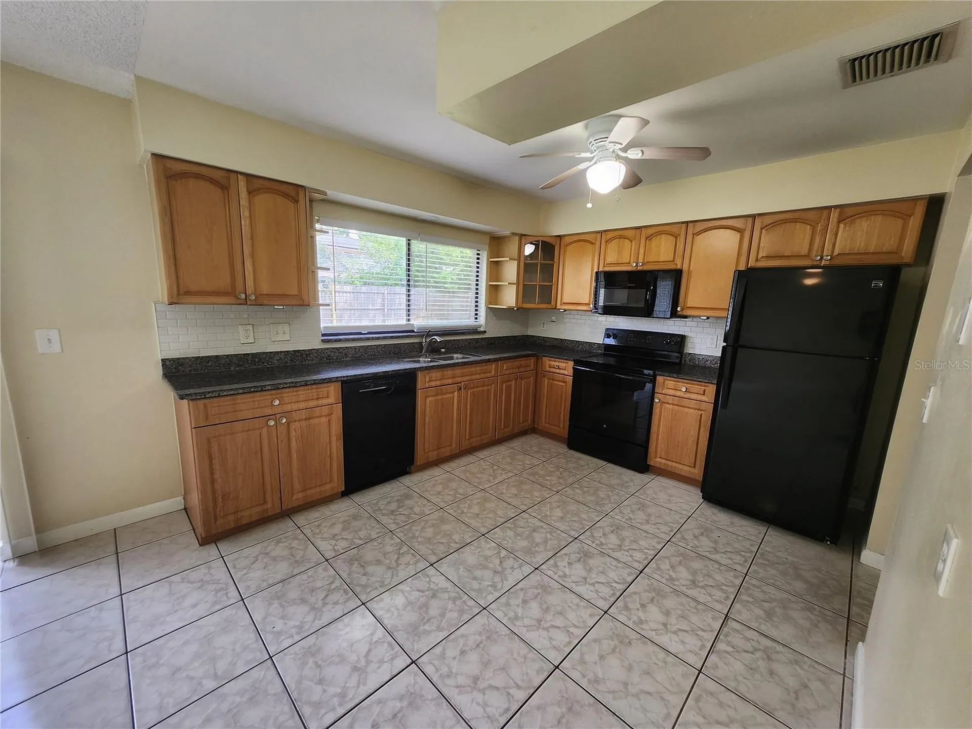 4913 Rockledge Circle Tampa FL 33624