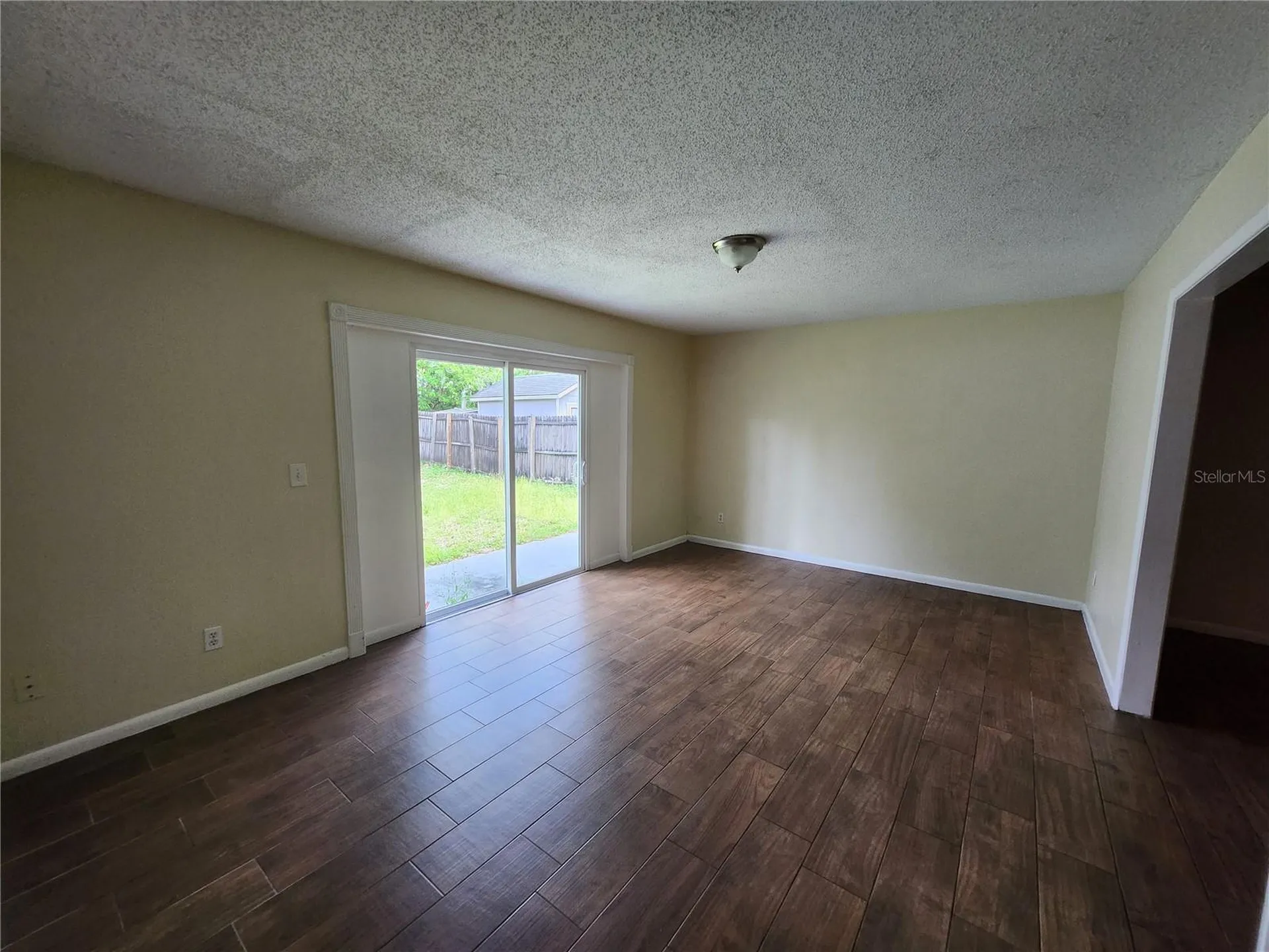 4913 Rockledge Circle Tampa FL 33624