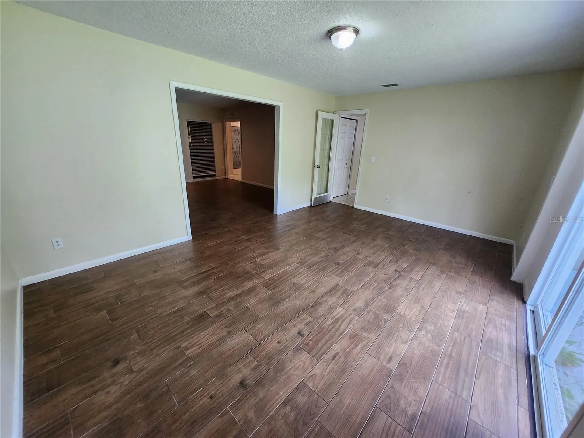 4913 Rockledge Circle Tampa FL 33624