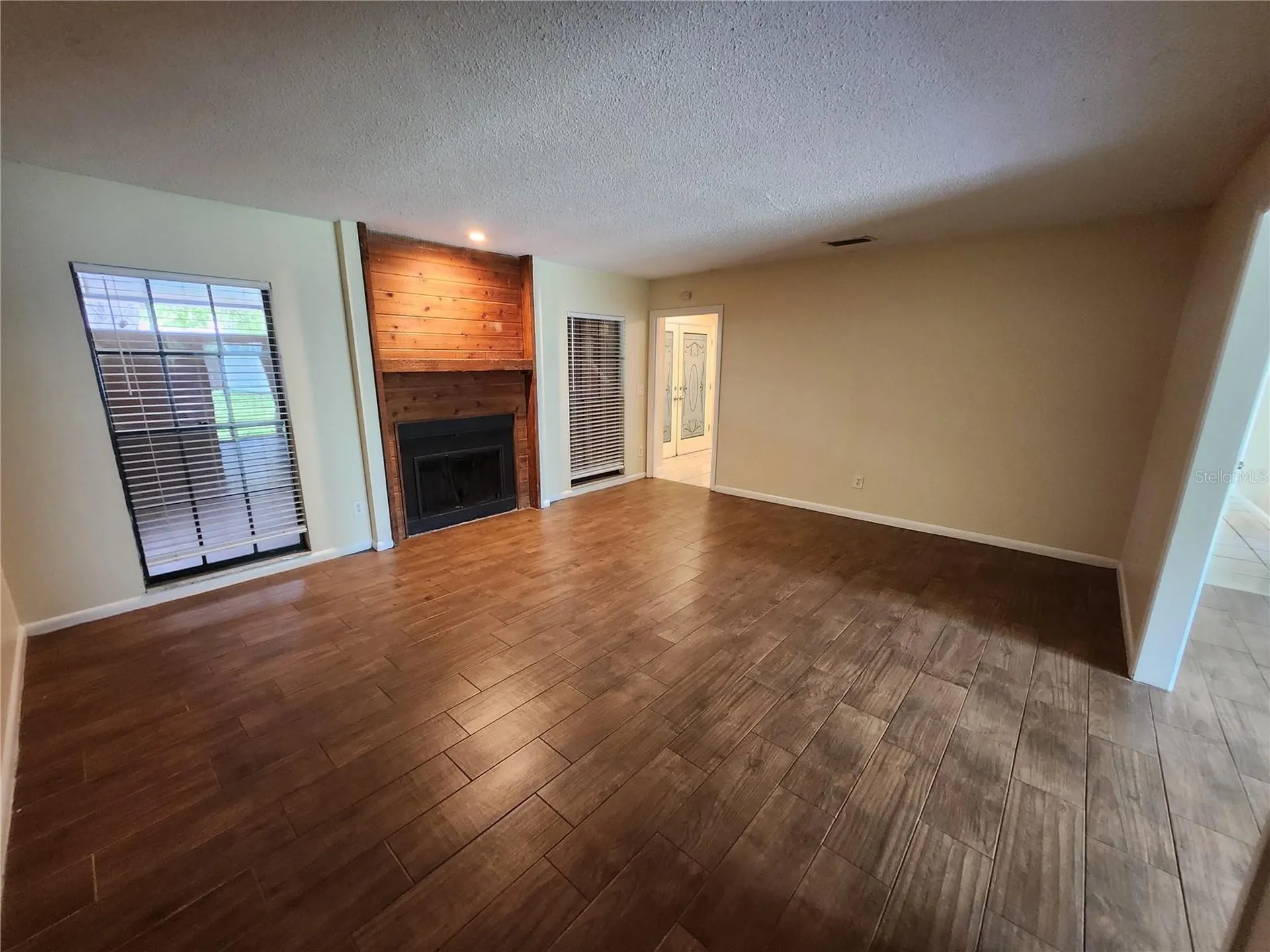 4913 Rockledge Circle Tampa FL 33624