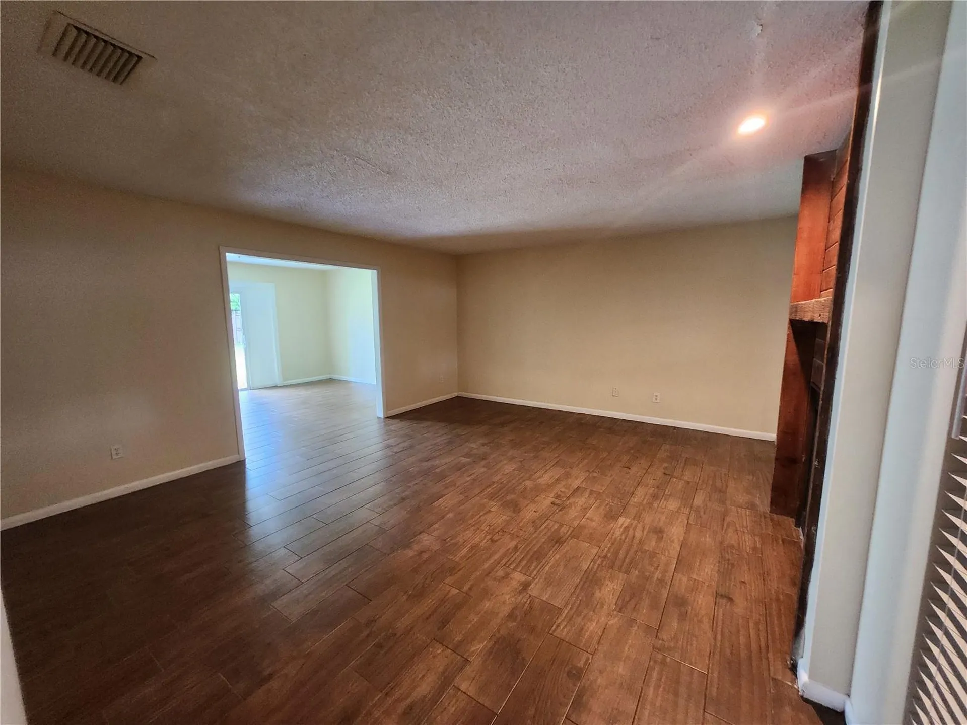 4913 Rockledge Circle Tampa FL 33624