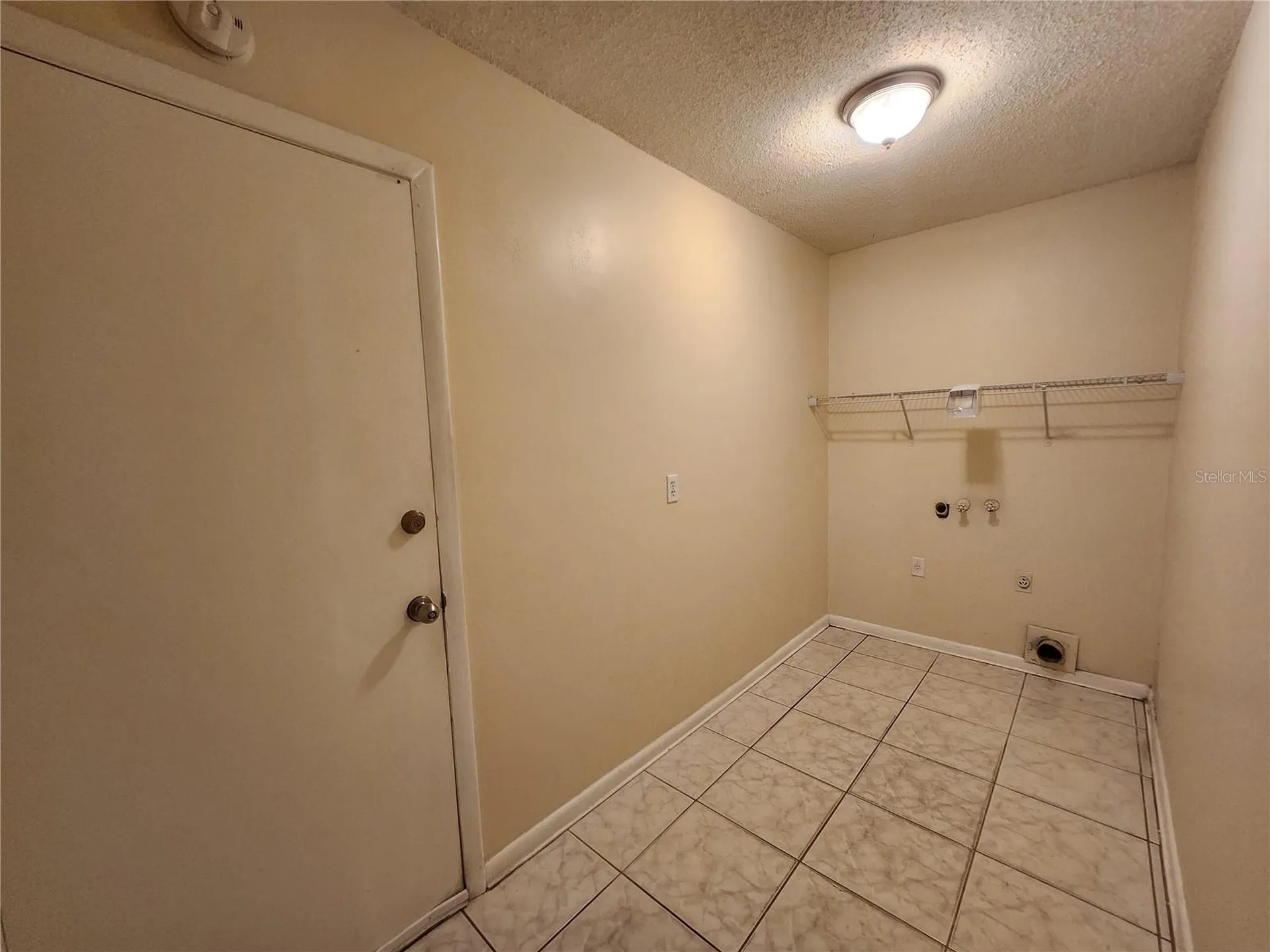4913 Rockledge Circle Tampa FL 33624