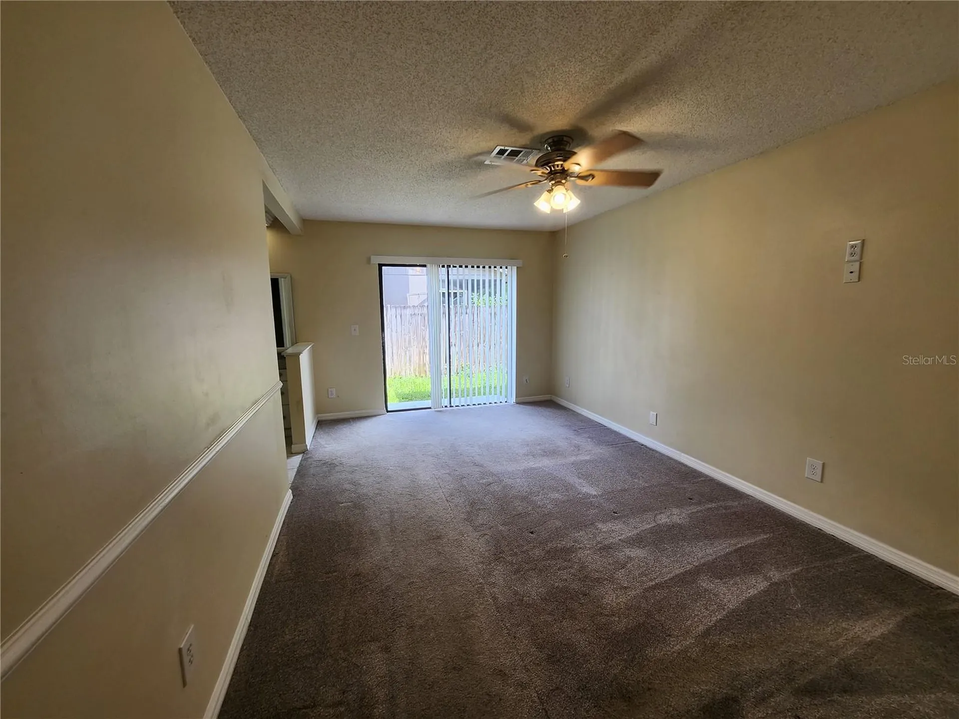 4913 Rockledge Circle Tampa FL 33624