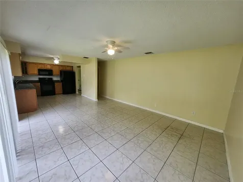 4913 Rockledge Circle Tampa FL 33624