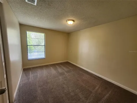 4913 Rockledge Circle Tampa FL 33624