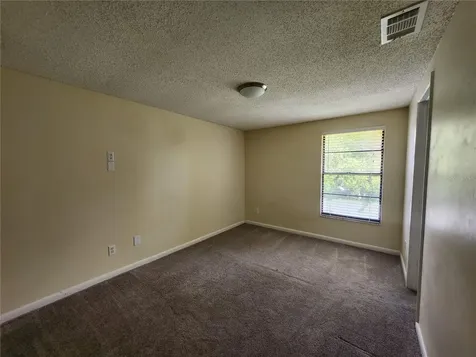 4913 Rockledge Circle Tampa FL 33624
