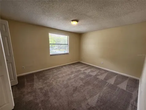 4913 Rockledge Circle Tampa FL 33624