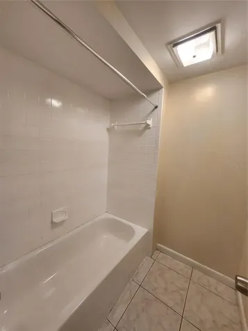 4913 Rockledge Circle Tampa FL 33624