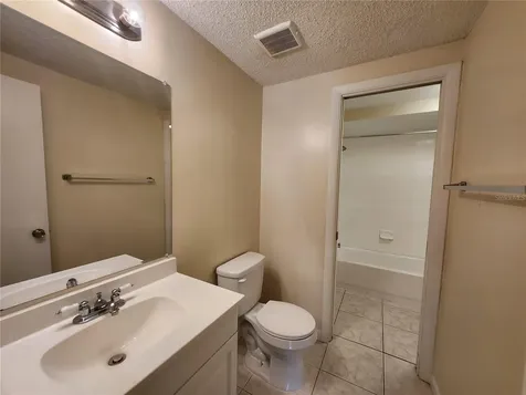 4913 Rockledge Circle Tampa FL 33624