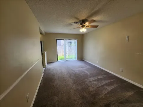 4913 Rockledge Circle Tampa FL 33624