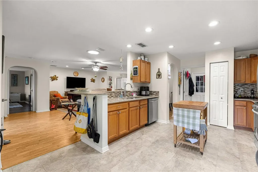 8090 SW 81st Loop Ocala FL 34476