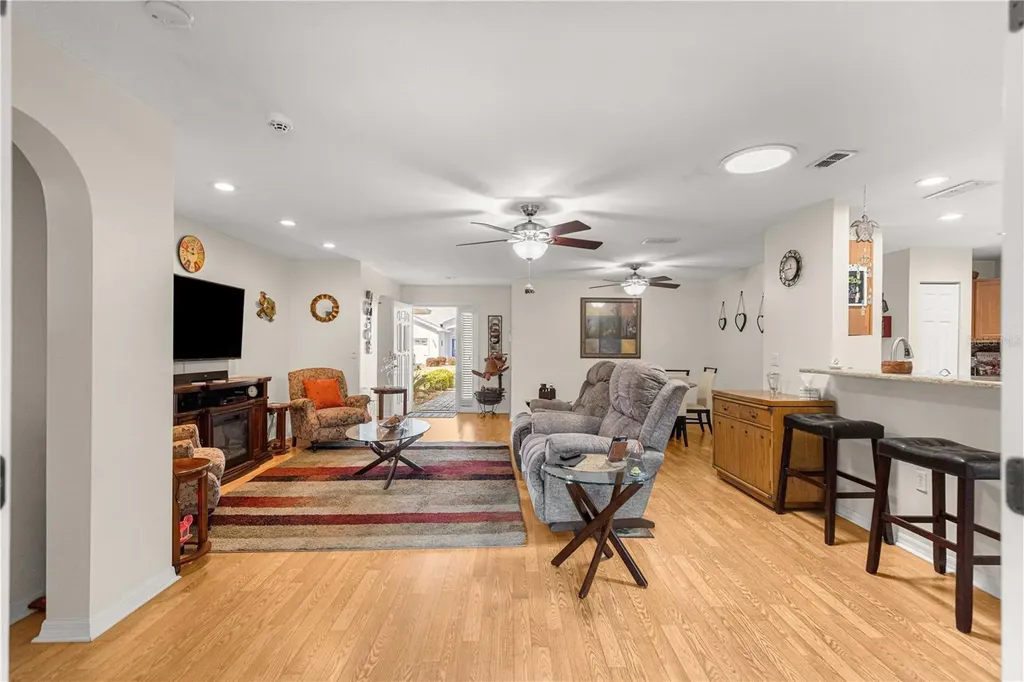 8090 SW 81st Loop Ocala FL 34476