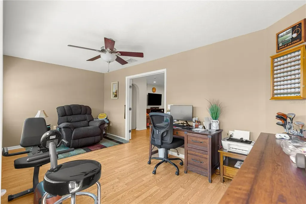 8090 SW 81st Loop Ocala FL 34476