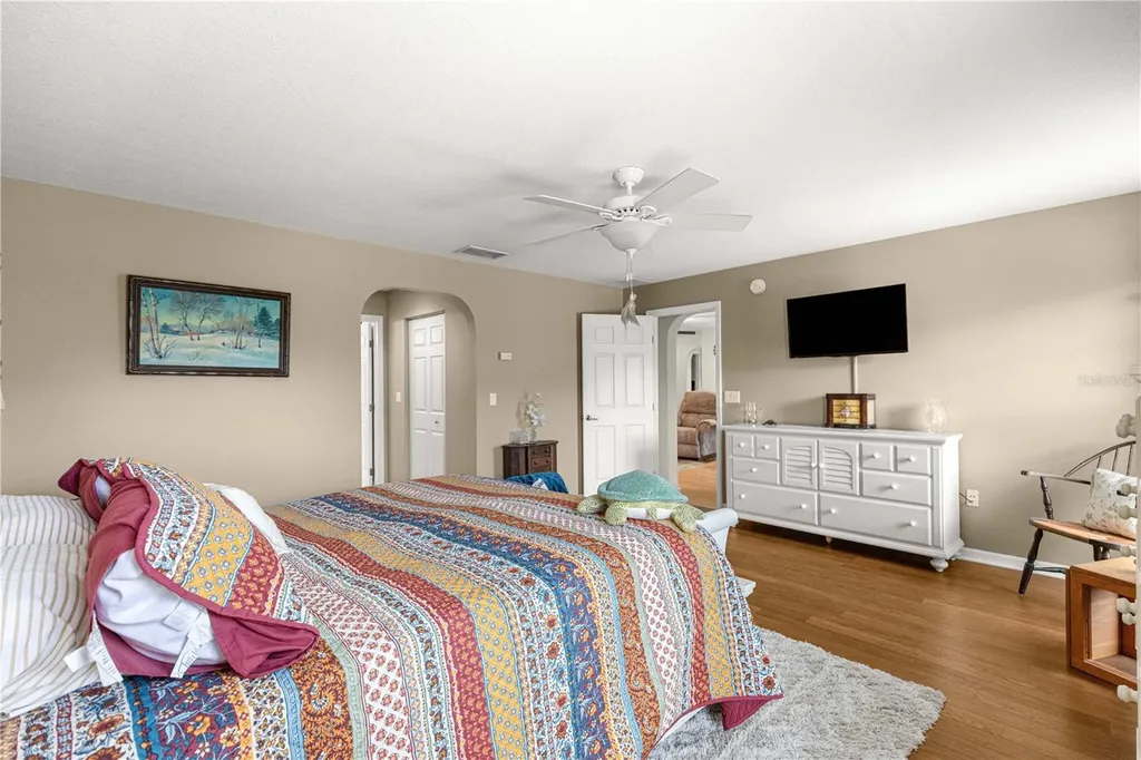 8090 SW 81st Loop Ocala FL 34476