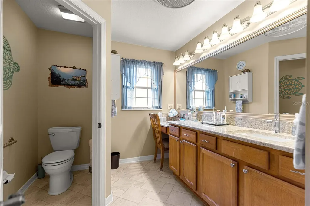 8090 SW 81st Loop Ocala FL 34476