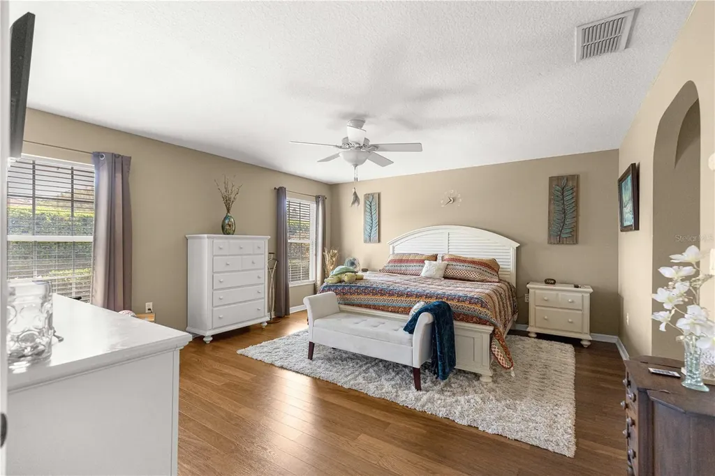 8090 SW 81st Loop Ocala FL 34476