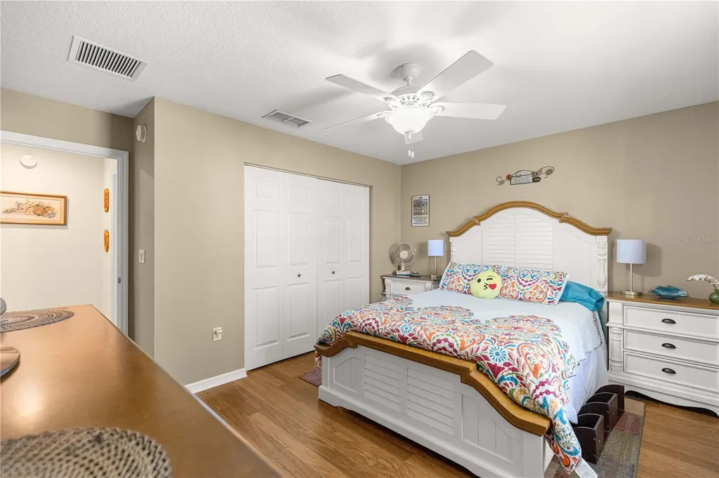 8090 SW 81st Loop Ocala FL 34476