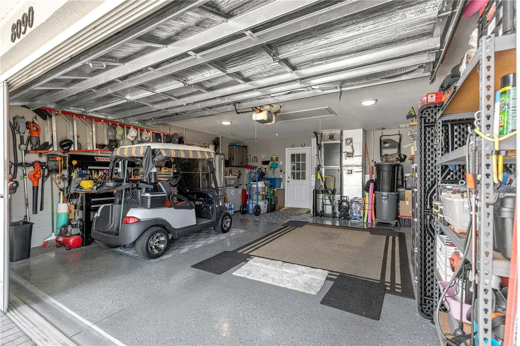 8090 SW 81st Loop Ocala FL 34476