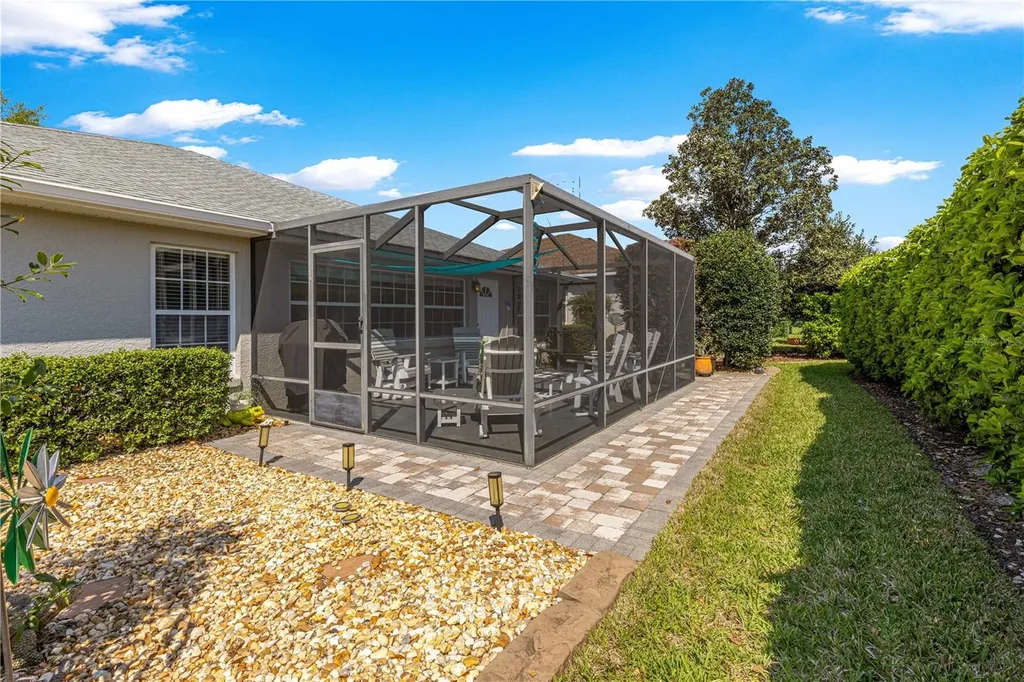 8090 SW 81st Loop Ocala FL 34476