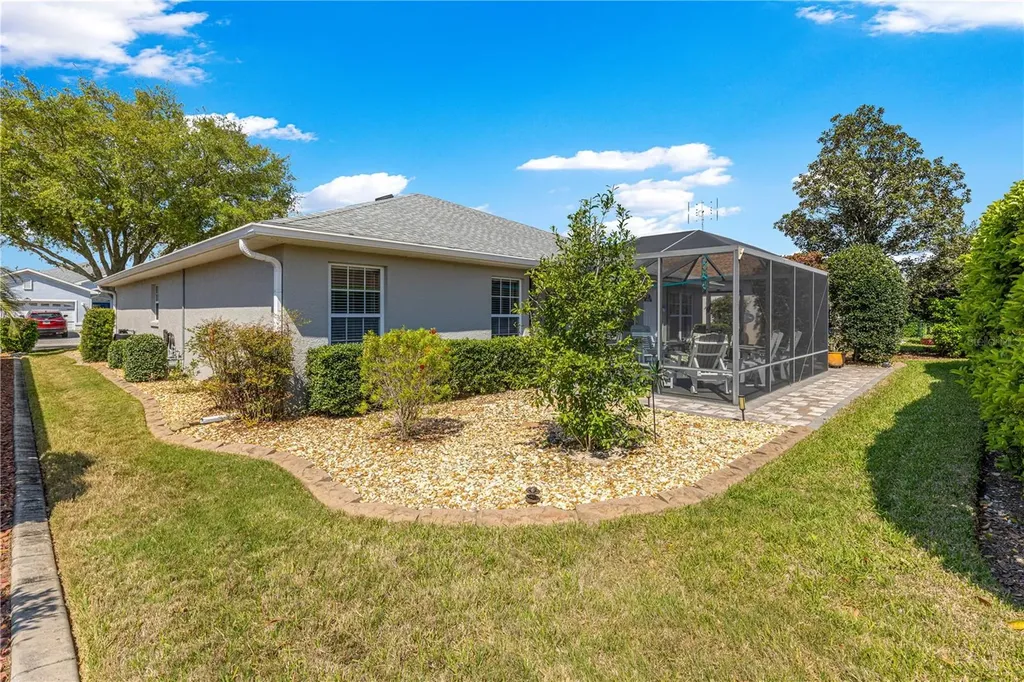 8090 SW 81st Loop Ocala FL 34476