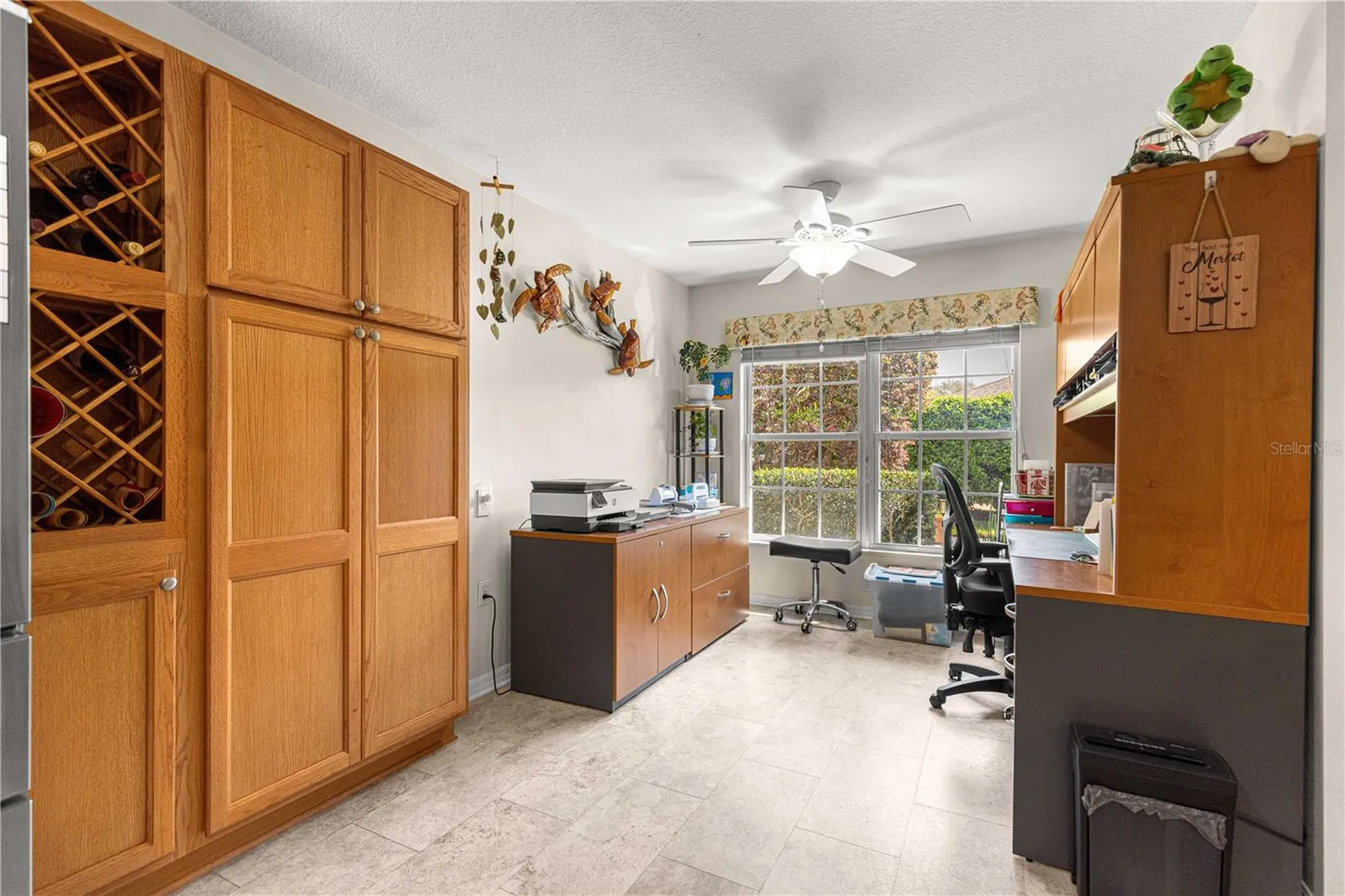 8090 SW 81st Loop Ocala FL 34476