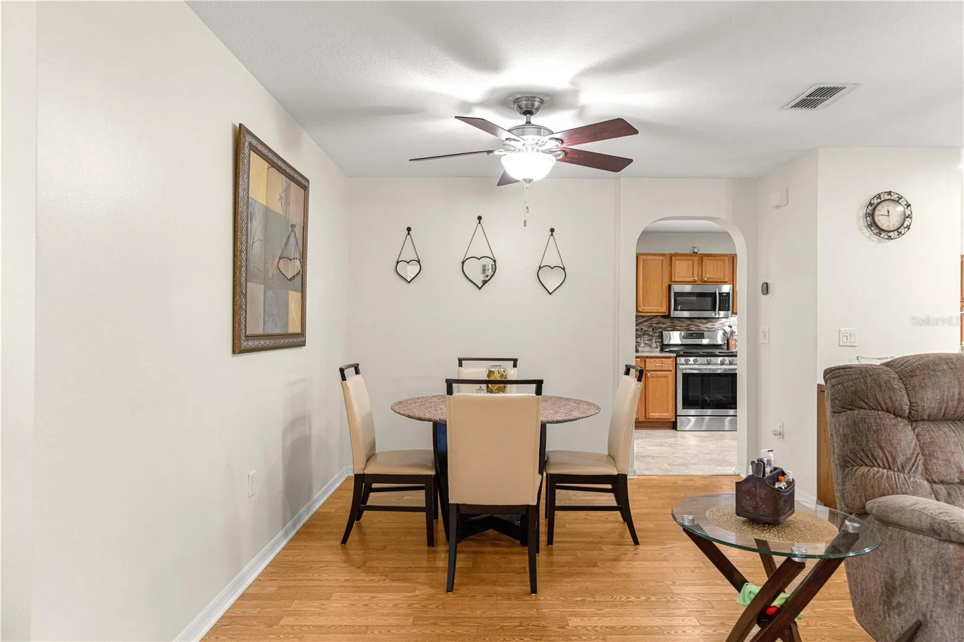 8090 SW 81st Loop Ocala FL 34476