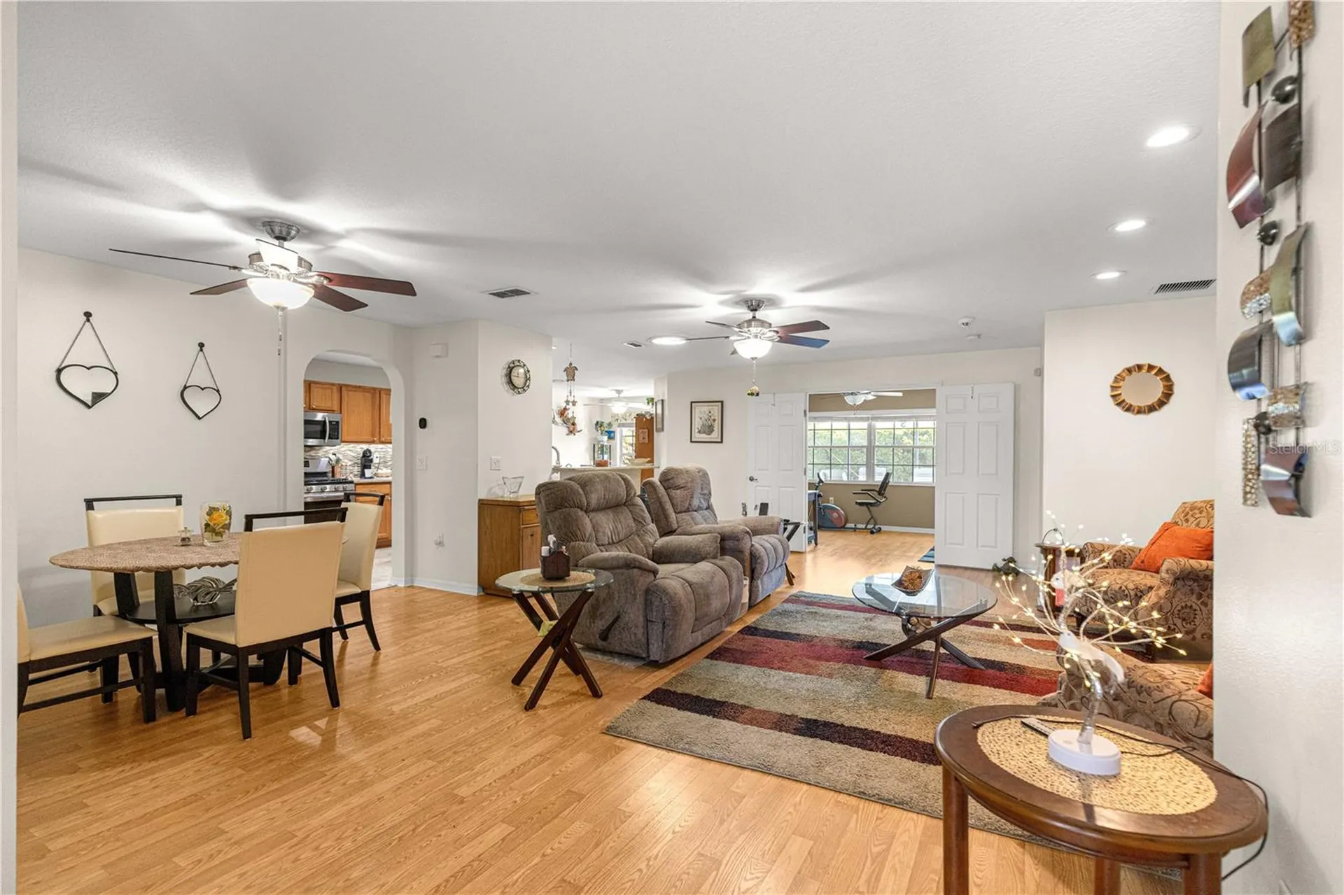 8090 SW 81st Loop Ocala FL 34476