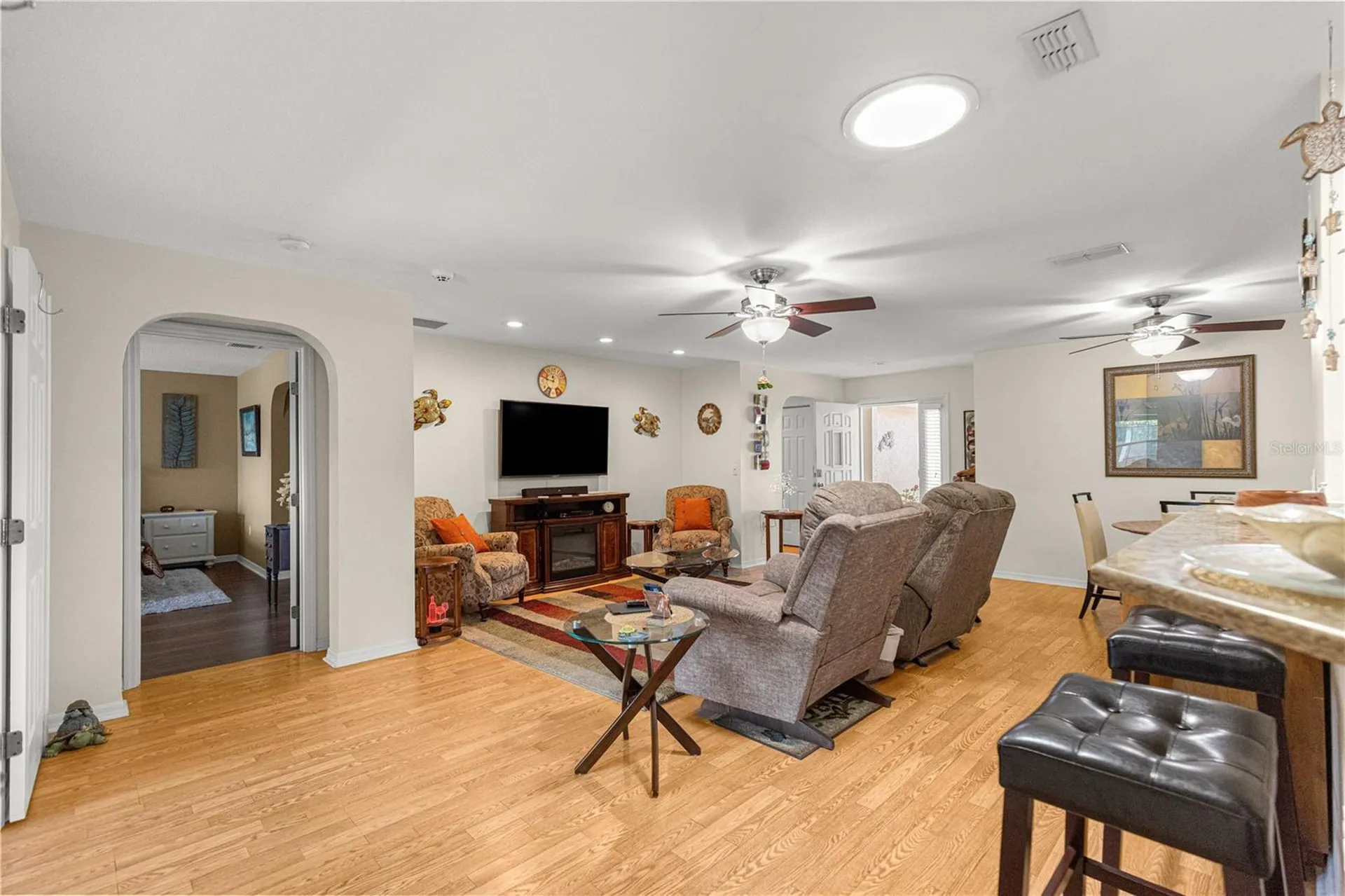 8090 SW 81st Loop Ocala FL 34476