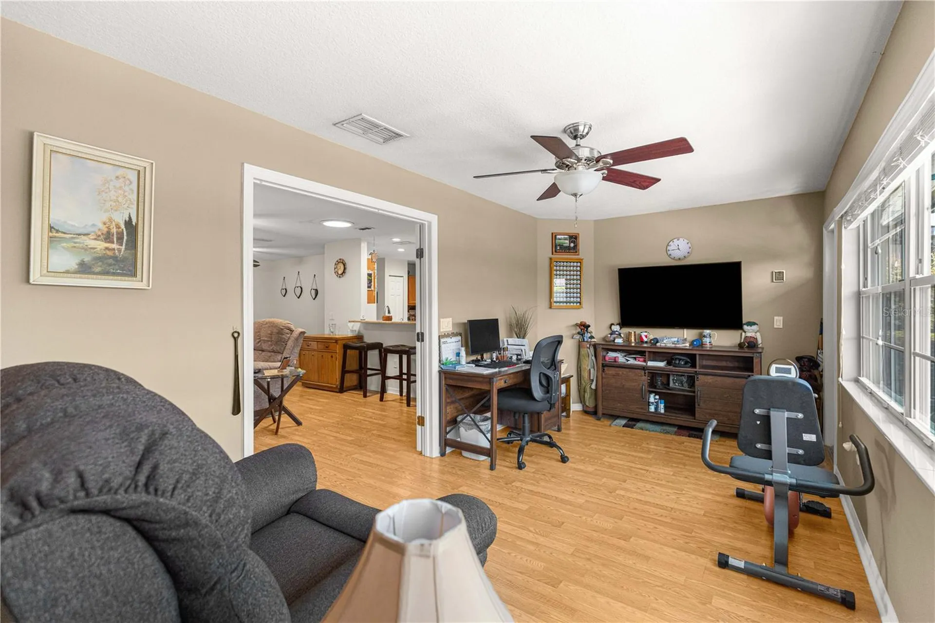 8090 SW 81st Loop Ocala FL 34476