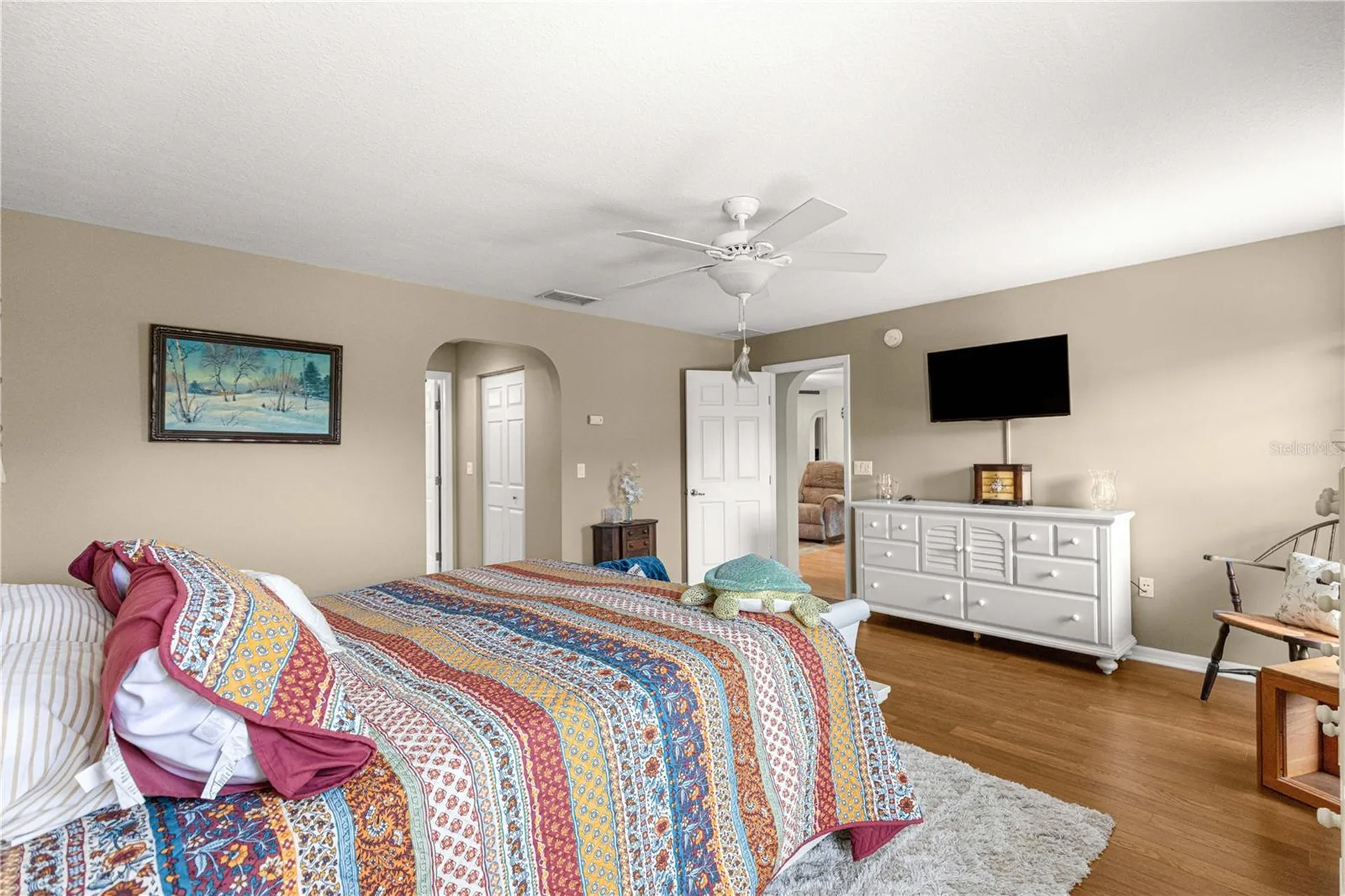 8090 SW 81st Loop Ocala FL 34476