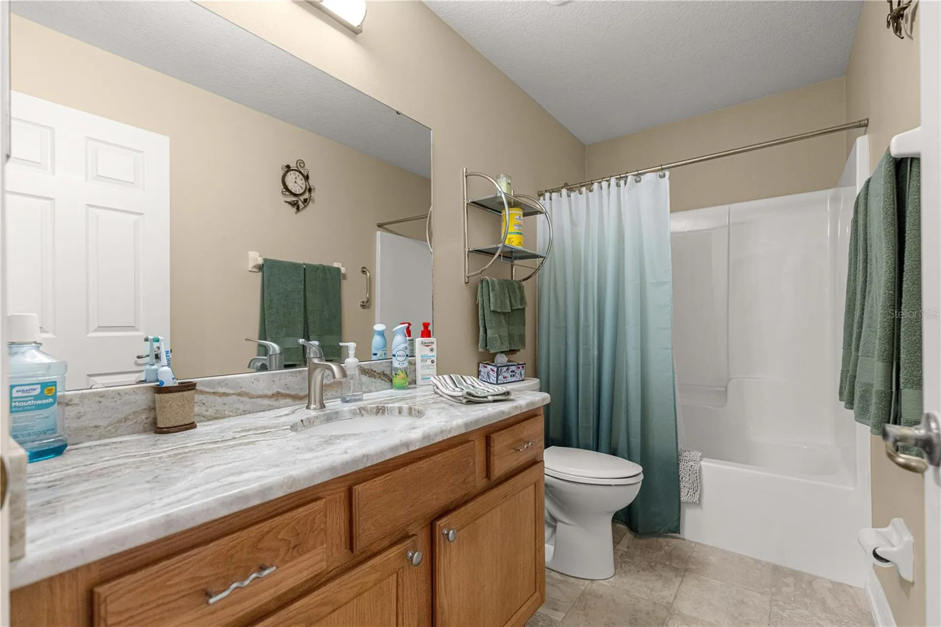 8090 SW 81st Loop Ocala FL 34476