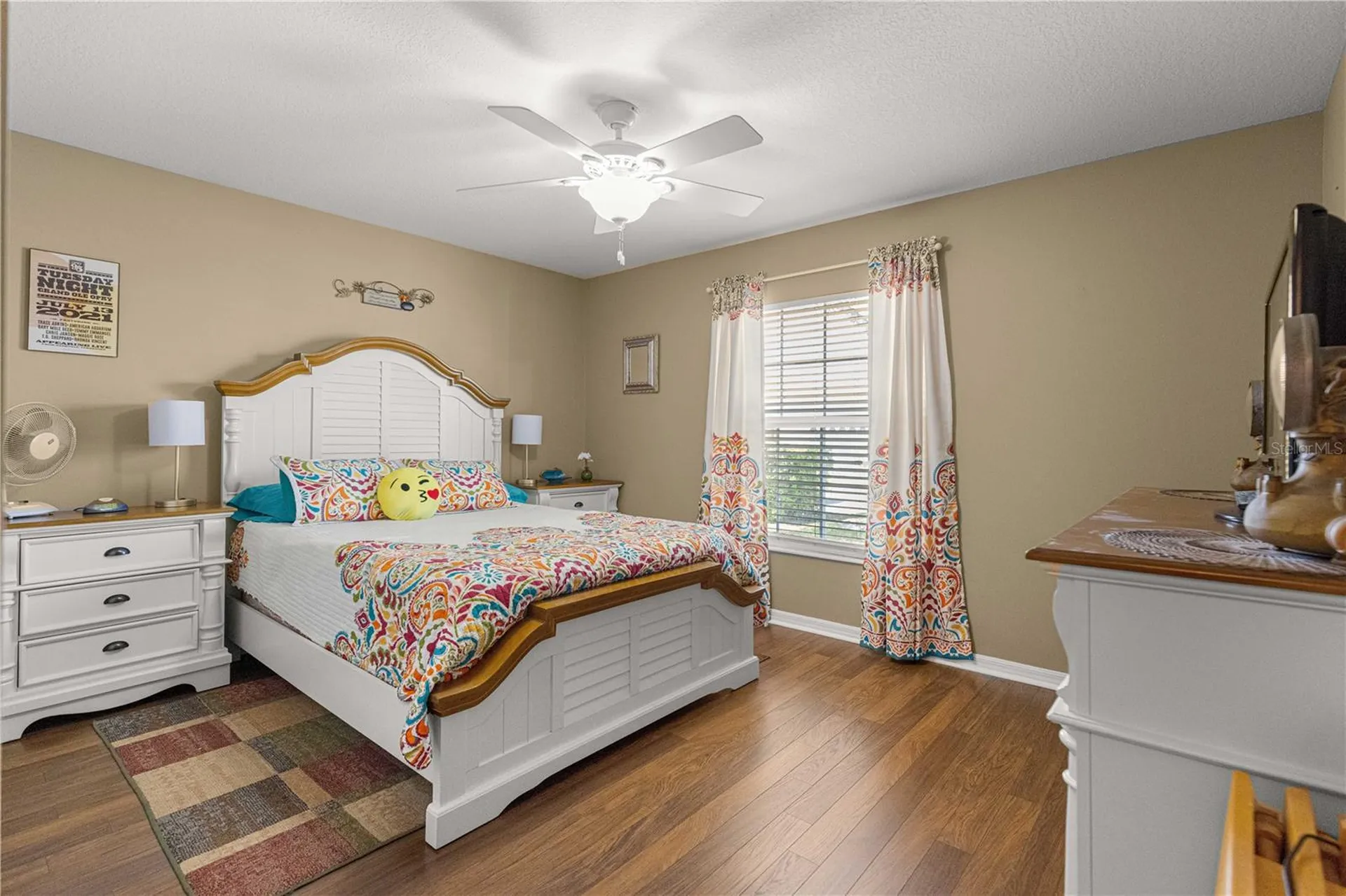 8090 SW 81st Loop Ocala FL 34476