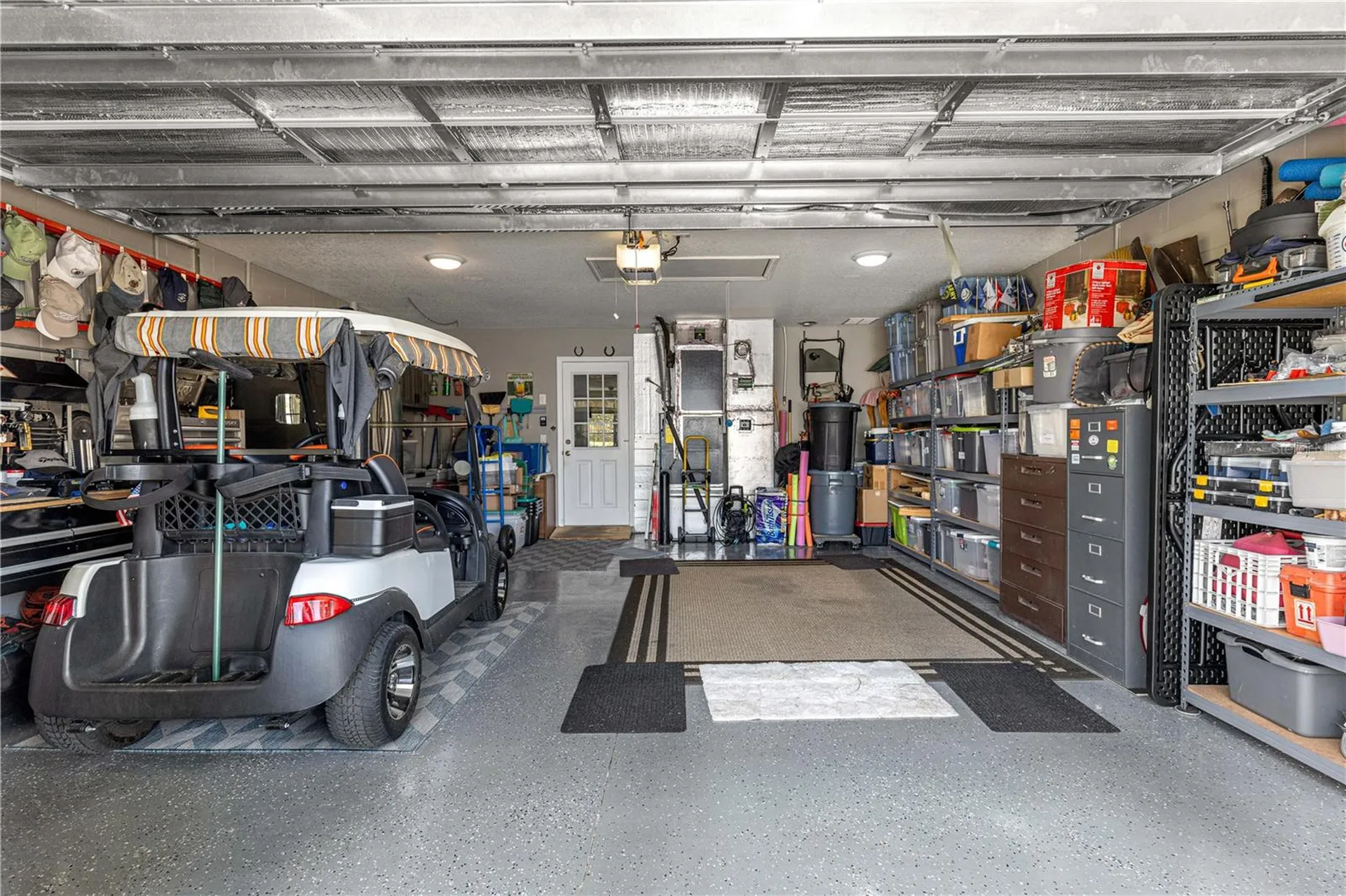 8090 SW 81st Loop Ocala FL 34476