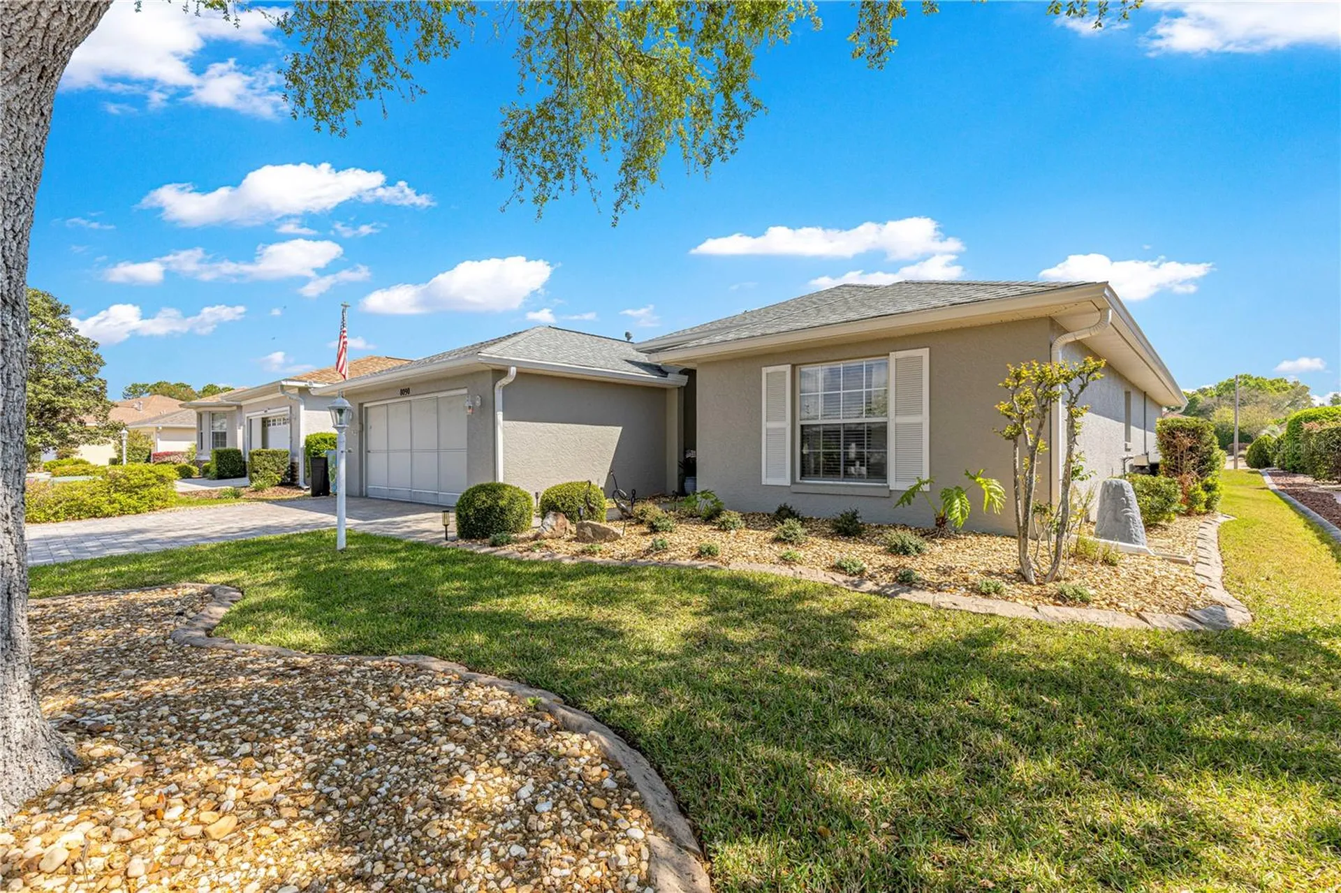 8090 SW 81st Loop Ocala FL 34476