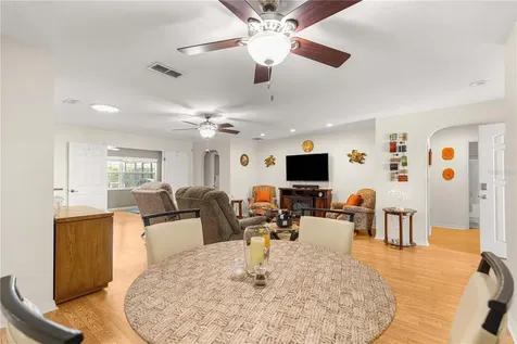 8090 SW 81st Loop Ocala FL 34476