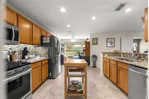 8090 SW 81st Loop Ocala FL 34476