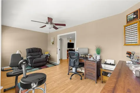 8090 SW 81st Loop Ocala FL 34476