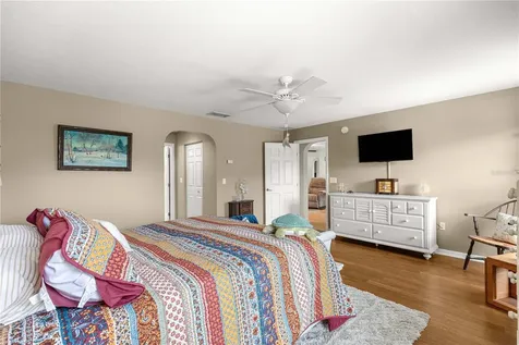 8090 SW 81st Loop Ocala FL 34476