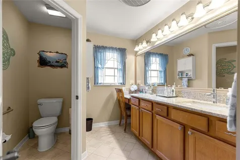 8090 SW 81st Loop Ocala FL 34476