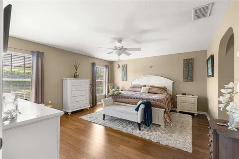 8090 SW 81st Loop Ocala FL 34476