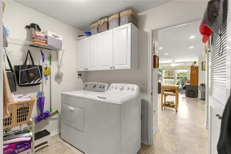 8090 SW 81st Loop Ocala FL 34476