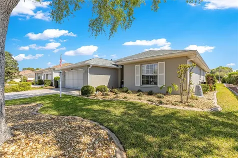 8090 SW 81st Loop Ocala FL 34476