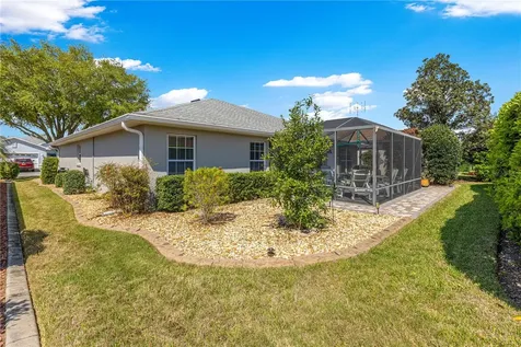 8090 SW 81st Loop Ocala FL 34476