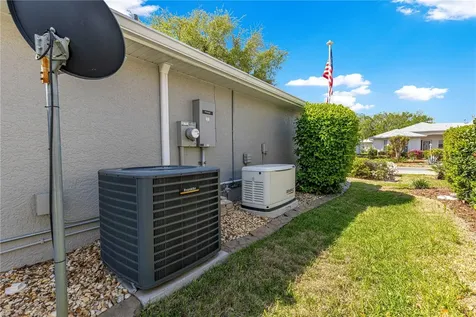 8090 SW 81st Loop Ocala FL 34476